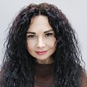Знакомства: Светлана, 48 лет, Уфа