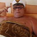 Знакомства: Алекс, 60 лет, Донецк