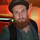 Знакомства: Юрий, 41 год, Советск (Калининградская Обл)