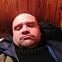 Знакомства: Dima, 46 лет, Борисов