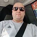 Знакомства: Сергей, 45 лет, Люберцы