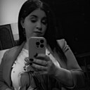 Знакомства: Алена, 32 года, Красноярск