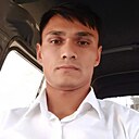 Знакомства: Nodirbek, 27 лет, Тойтепа