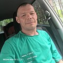 Знакомства: Роман, 42 года, Железногорск