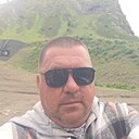 Знакомства: Саша, 49 лет, Белгород