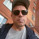 Знакомства: Артем, 35 лет, Раменское