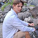 Знакомства: Александр, 20 лет, Балашиха