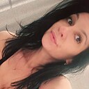 Знакомства: Анна, 35 лет, Архангельск