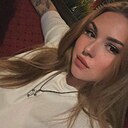 Знакомства: Ruslana, 22 года, Алматы