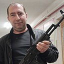 Знакомства: Александр, 45 лет, Северодвинск