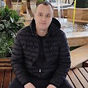 Знакомства: Александр, 43 года, Нижний Новгород