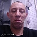 Знакомства: Николай, 37 лет, Биробиджан