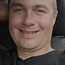 Знакомства: Александр, 38 лет, Мозырь