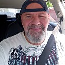 Знакомства: Леонид, 45 лет, Чехов