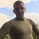 Знакомства: Саша, 23 года, Льгов