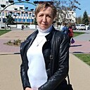 Знакомства: Светлана, 56 лет, Волгоград