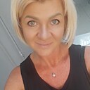 Знакомства: Наталья, 49 лет, Екатеринбург