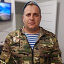 Знакомства: Николай, 38 лет, Усмань