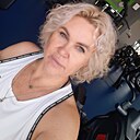 Знакомства: Елена, 46 лет, Каменск-Уральский