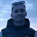Знакомства: Александр, 35 лет, Севастополь