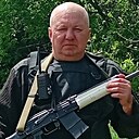 Знакомства: Евгений, 50 лет, Курск