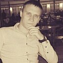 Знакомства: Влад, 38 лет, Нижнекамск
