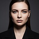 Знакомства: Марина, 26 лет, Воронеж