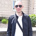 Знакомства: Сергій, 40 лет, Иванков