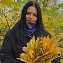 Знакомства: Юля, 26 лет, Белгород