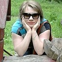 Знакомства: Светлана, 55 лет, Пермь