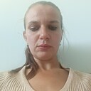 Знакомства: Настя, 32 года, Марьина Горка