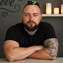 Знакомства: Алекс, 35 лет, Щербинка