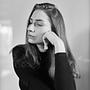 Знакомства: Ксения, 24 года, Нижний Новгород
