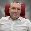 Знакомства: Edward, 58 лет, Москва
