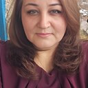 Знакомства: Анастасия, 45 лет, Арзамас
