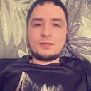 Знакомства: Сухраб, 30 лет, Алматы