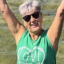 Знакомства: Леся, 57 лет, Южно-Сахалинск