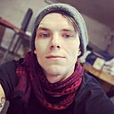 Знакомства: Тёма, 30 лет, Кобрин