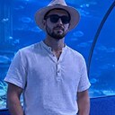 Знакомства: Андрей, 29 лет, Омск