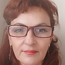 Знакомства: Юлия, 48 лет, Екатеринбург