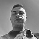 Знакомства: Константин, 33 года, Бор