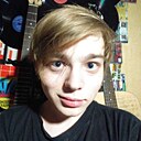Знакомства: Вова, 30 лет, Ташкент
