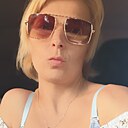 Знакомства: Валентина, 33 года, Льгов