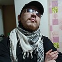Знакомства: Сергей, 33 года, Киров