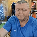 Знакомства: Роман, 51 год, Шахты