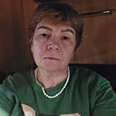 Знакомства: Татьяна, 59 лет, Алматы