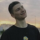 Знакомства: Михаил, 25 лет, Могилев