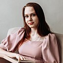 Знакомства: Екатерина, 21 год, Нижний Новгород
