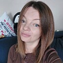 Знакомства: Галина, 36 лет, Северодвинск