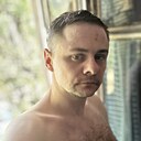 Знакомства: Fedot, 37 лет, Днепр